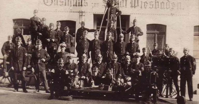 819 17672 17672297 32689271